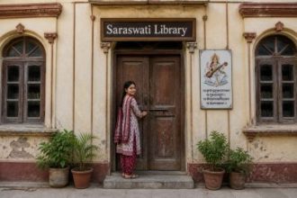 Library-TheAsiaN