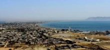 Lyari to Gwadar-TheAsiaN