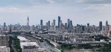 Nanjing_Skyline
