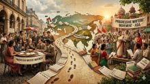 Progressive-Movement-TheAsiaN