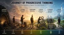 Progressive-Movement-TheAsiaN-4