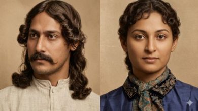 Tagore-TheAsiaN