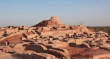 mohenjo-daro-l