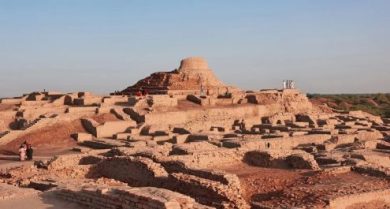 mohenjo-daro-l