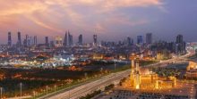 Bahrain-TheAsiaN-1