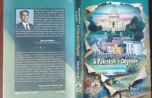 Book-Title-The AsiaN