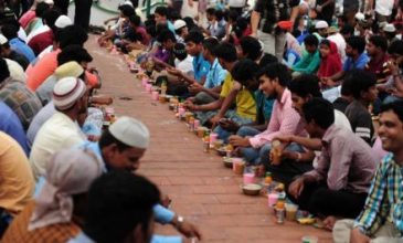 Chennai-Ramazan-780x470