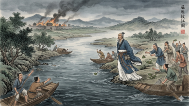 China-Poet-River-TheAsiaN