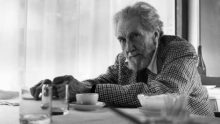 Ezra Pound-1