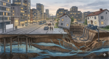 Gemini_Generated_Image_Cities-Water-Level-TheAsiaN