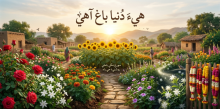 Gemini_Generated_Image_Flowers-TheAsiaN