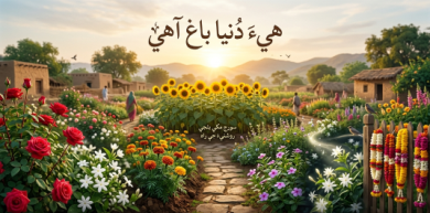 Gemini_Generated_Image_Flowers-TheAsiaN