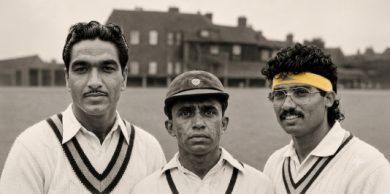 Gemini_Generated_Image_India-Sindhi-Cricket-TheAsiaN