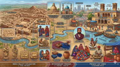 Gemini_Generated_Image_Indus-Culture-TheAsiaN