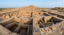 Gemini_Generated_Image_Mohenjo Daro-The AsiaN-1