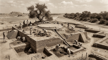 Gemini_Generated_Image_MohenjoDaro-The AsiaN