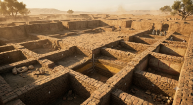 Gemini_Generated_Image_MohenjoDaro-The AsiaN-Featured photo