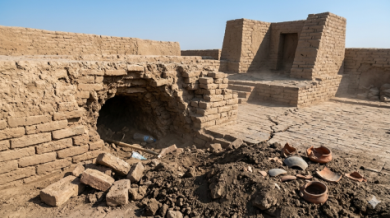 Gemini_Generated_Image_MohenjoDaro-TheAsiaN-
