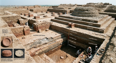 Gemini_Generated_Image_MohenjoDaro-TheAsiaN