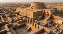 Gemini_Generated_Image_MohenjoDaro-TheAsiaN-2