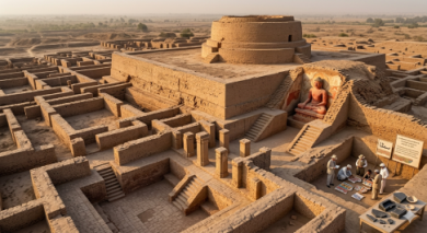 Gemini_Generated_Image_MohenjoDaro-TheAsiaN-2
