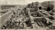 Gemini_Generated_Image_MohenjoDaro-TheAsiaN