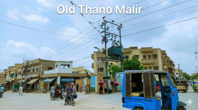 Gemini_Generated_Image_Old Thano Malir-The AsiaN