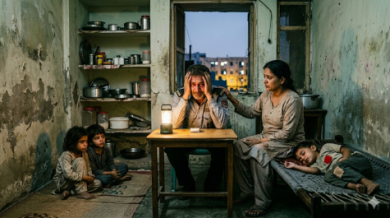 Gemini_Generated_Image_Poverty-Hunger-The AsiaN