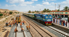 Gemini_Generated_Image_Railways-TheAsiaN-1