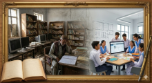 Gemini_Generated_Image_Sindh-Libraries-TheAsiaN