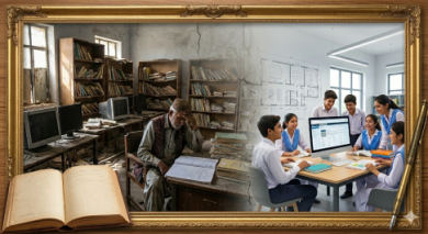 Gemini_Generated_Image_Sindh-Libraries-TheAsiaN