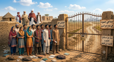 Gemini_Generated_Image_Sindh-TheAsiaN-1