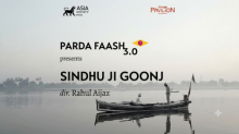 Gemini_Generated_Image_Sindhi-Film-The AsiaN
