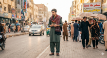 Gemini_Generated_Image_Sindhi-Poetry-TheAsiaN