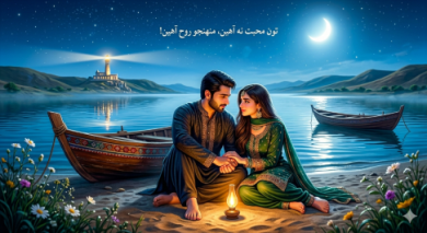Gemini_Generated_Image_Sindhi Poetry-TheAsiaN