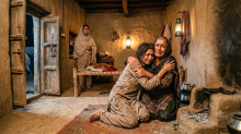 Gemini_Generated_Image_Sindhi-Story-The AsiaN