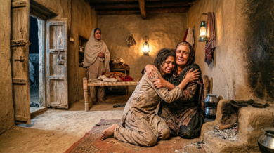 Gemini_Generated_Image_Sindhi-Story-The AsiaN