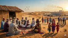 Gemini_Generated_Image_Thar-The AsiaN