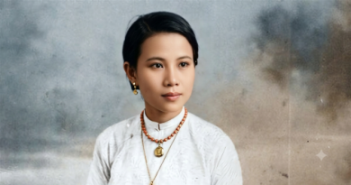 Gemini_Generated_Image_Vietnam-Thi-Bao-Hoa-TheAsiaN