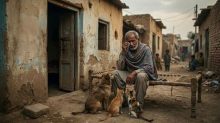 Gemini_Generated_Image_poor-man-The AsiaN