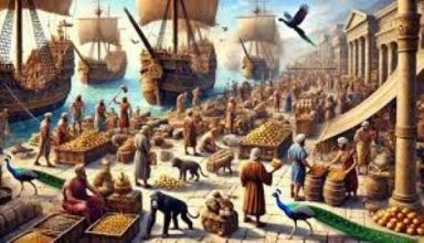 History-TheAsiaN