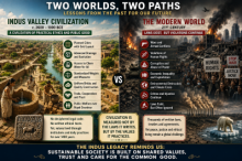 Image IVC-Current global situation (1)-The AsiaN