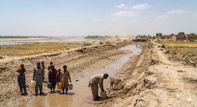 Indus-Water-Shortage-TheAsiaN-AI