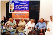 KPC-HaiderBux-Jatoi-TheAsiaN