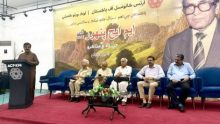 M-H-Panhwer-Seminar-TheAsiaN-0