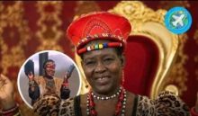 Malawi-Woman-The AsiaN