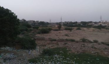 Malir-TheAsiaN
