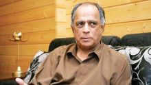 Pahlaj-Nihalani-TheAsiaN