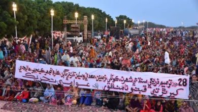 Palijo-Anniversary-TheAsiaN