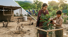 Tree-Plantation-TheAsiaN-AI